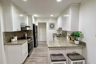 7100 Rainbow Dr 35, San Jose, CA 95129 - Photo 5