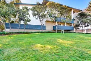 7100 Rainbow Dr 35, San Jose, CA 95129 - Photo 9