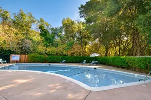 7100 Rainbow Dr 35, San Jose, CA 95129 - Photo 11