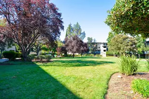 7100 Rainbow Dr 35, San Jose, CA 95129 - Photo 39