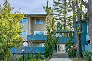 7100 Rainbow Dr 35, San Jose, CA 95129 - Photo 3