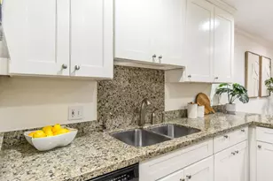 7100 Rainbow Dr 35, San Jose, CA 95129 - Photo 9