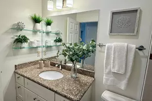 7100 Rainbow Dr 35, San Jose, CA 95129 - Photo 23