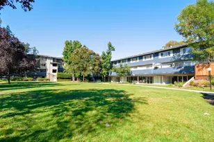 7100 Rainbow Dr 35, San Jose, CA 95129 - Photo 5