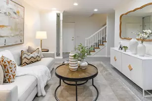 7100 Rainbow Dr 35, San Jose, CA 95129 - Photo 3