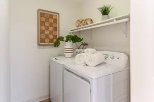 7100 Rainbow Dr 35, San Jose, CA 95129 - Photo 25