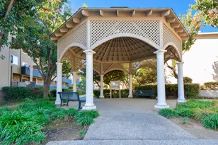 7100 Rainbow Dr 35, San Jose, CA 95129 - Photo 27