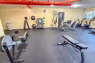 7100 Rainbow Dr 35, San Jose, CA 95129 - Photo 15