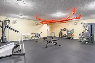 7100 Rainbow Dr 35, San Jose, CA 95129 - Photo 41