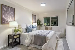 7100 Rainbow Dr 35, San Jose, CA 95129 - Photo 21