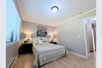 960 Kiely Blvd F, Santa Clara, CA 95051 - Photo 15