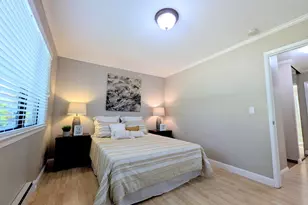 960 Kiely Blvd F, Santa Clara, CA 95051 - Photo 15