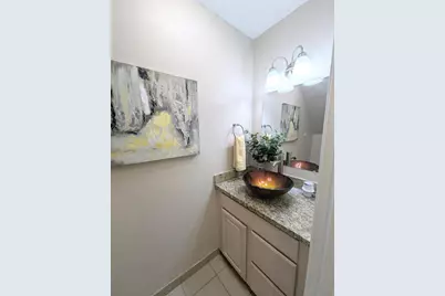 960 Kiely Blvd F, Santa Clara, CA 95051 - Photo 3