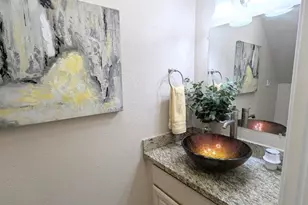 960 Kiely Blvd F, Santa Clara, CA 95051 - Photo 3