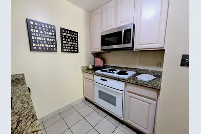 960 Kiely Blvd F, Santa Clara, CA 95051 - Photo 7