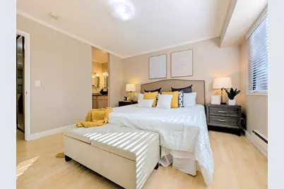 960 Kiely Blvd F, Santa Clara, CA 95051 - Photo 11