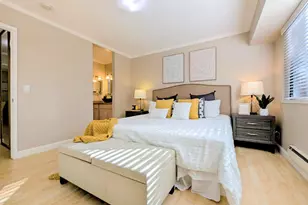 960 Kiely Blvd F, Santa Clara, CA 95051 - Photo 11