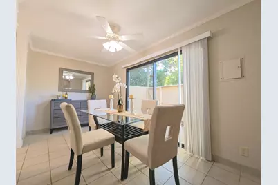 960 Kiely Blvd F, Santa Clara, CA 95051 - Photo 5