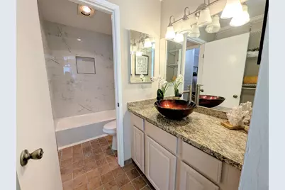 960 Kiely Blvd F, Santa Clara, CA 95051 - Photo 13