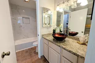 960 Kiely Blvd F, Santa Clara, CA 95051 - Photo 13