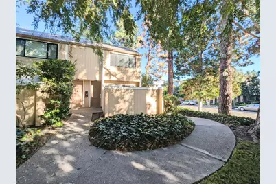 960 Kiely Blvd F, Santa Clara, CA 95051 - Photo 17