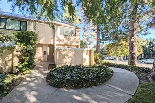 960 Kiely Blvd F, Santa Clara, CA 95051 - Photo 17