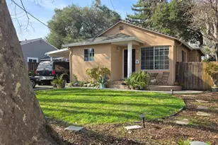 204 Park St, Redwood City, CA 94061 - Photo 37