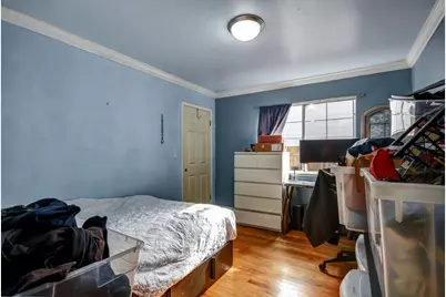 204 Park St, Redwood City, CA 94061 - Photo 19