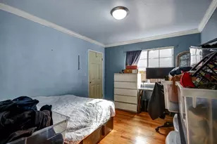 204 Park St, Redwood City, CA 94061 - Photo 19