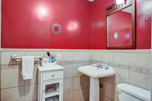 204 Park St, Redwood City, CA 94061 - Photo 25