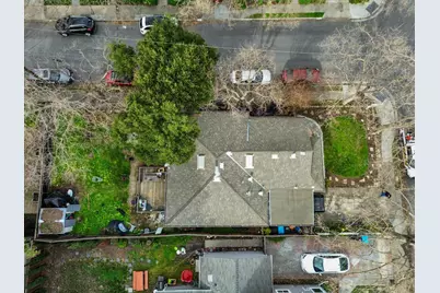 204 Park St, Redwood City, CA 94061 - Photo 33