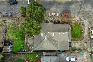 204 Park St, Redwood City, CA 94061 - Photo 33