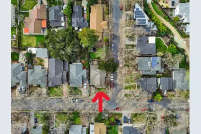 204 Park St, Redwood City, CA 94061 - Photo 31