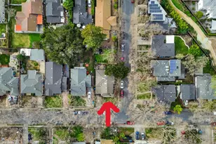 204 Park St, Redwood City, CA 94061 - Photo 31