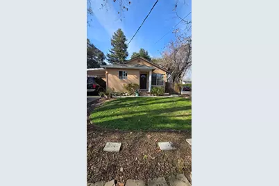 204 Park St, Redwood City, CA 94061 - Photo 5