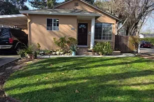 204 Park St, Redwood City, CA 94061 - Photo 5