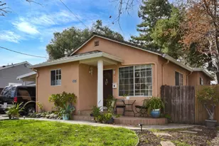 204 Park St, Redwood City, CA 94061 - Photo 35