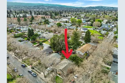 204 Park St, Redwood City, CA 94061 - Photo 29