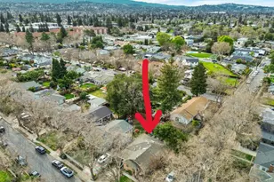 204 Park St, Redwood City, CA 94061 - Photo 29