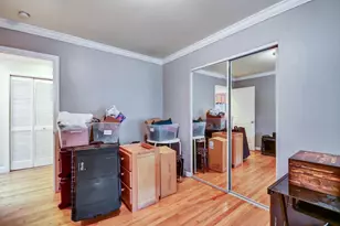 204 Park St, Redwood City, CA 94061 - Photo 17