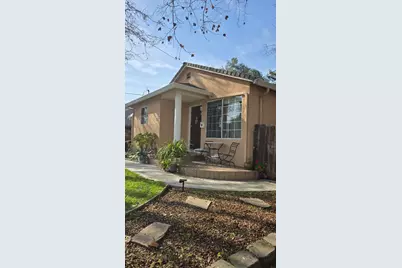 204 Park St, Redwood City, CA 94061 - Photo 1