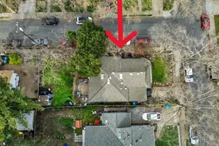 204 Park St, Redwood City, CA 94061 - Photo 3