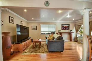 204 Park St, Redwood City, CA 94061 - Photo 7