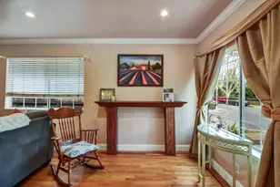 204 Park St, Redwood City, CA 94061 - Photo 9