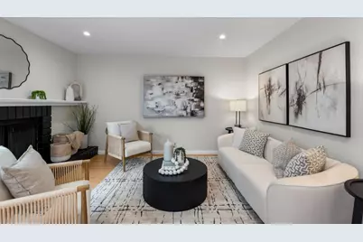 741 Celestial Ln, Foster City, CA 94404 - Photo 13