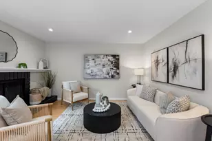 741 Celestial Ln, Foster City, CA 94404 - Photo 13