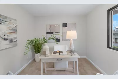 741 Celestial Ln, Foster City, CA 94404 - Photo 21