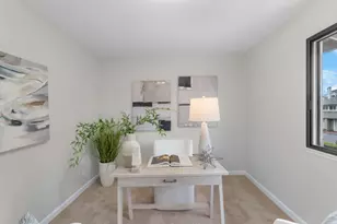 741 Celestial Ln, Foster City, CA 94404 - Photo 21