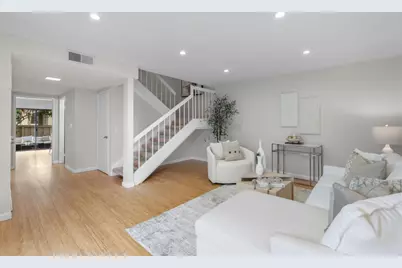 741 Celestial Ln, Foster City, CA 94404 - Photo 11