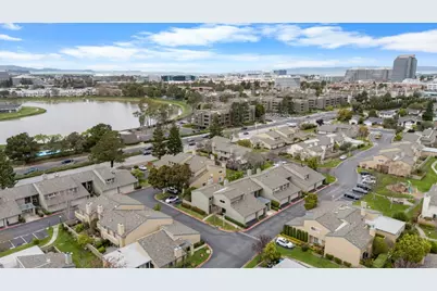 741 Celestial Ln, Foster City, CA 94404 - Photo 1